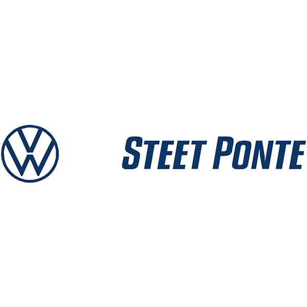 Steet Ponte Volkswagen
